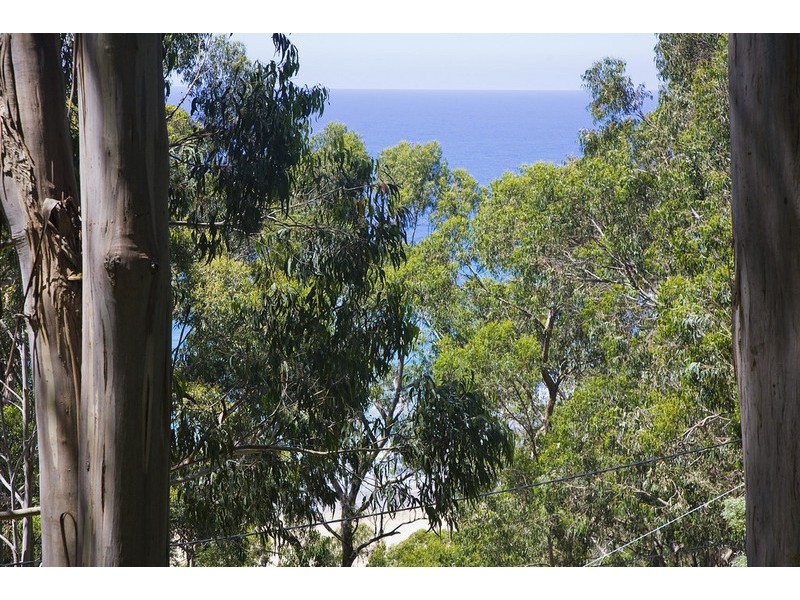 29 Karingal Drive, Wye River VIC 3221