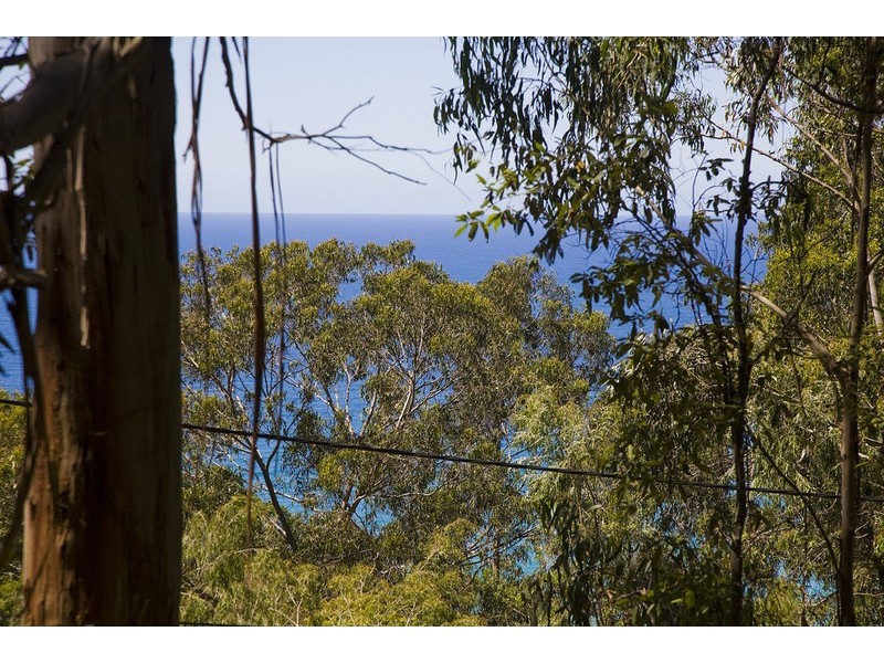 29 Karingal Drive, Wye River VIC 3221