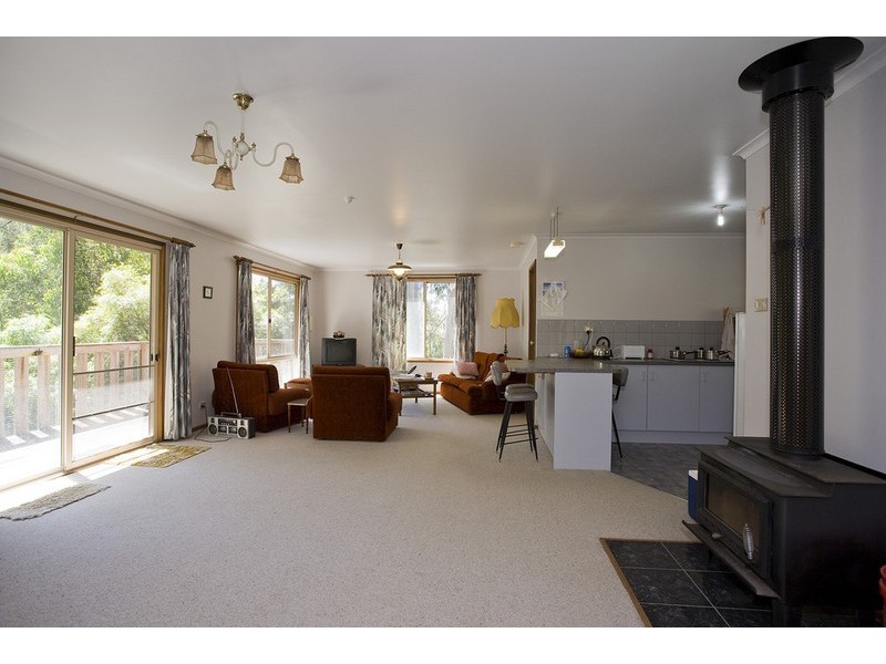 19  Cassidy Drive, Kennett River VIC 3221