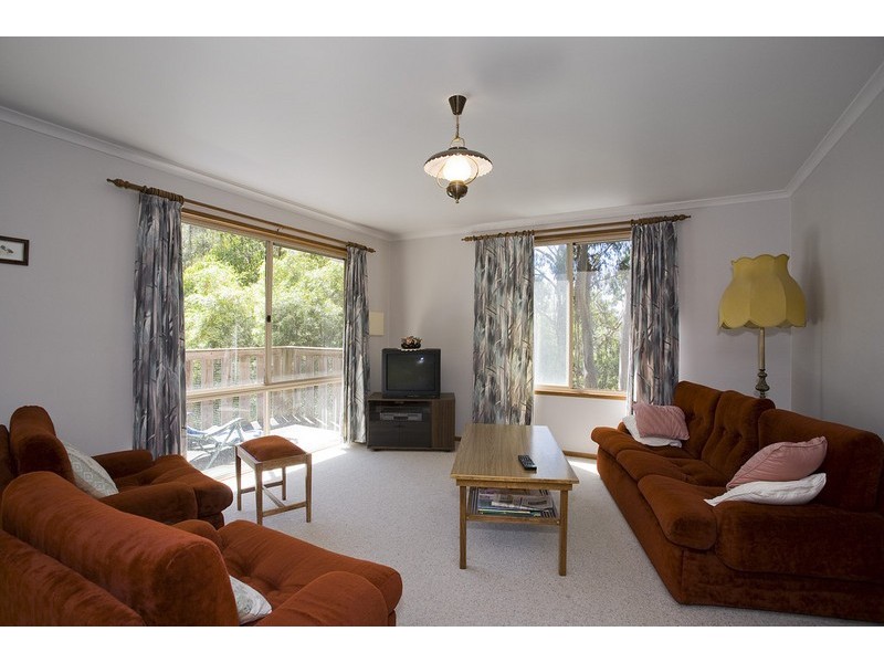 19  Cassidy Drive, Kennett River VIC 3221