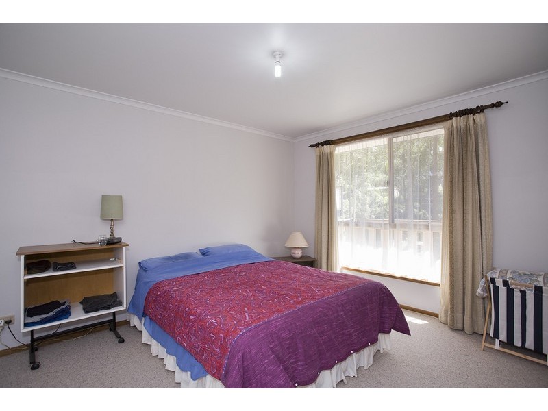 19  Cassidy Drive, Kennett River VIC 3221