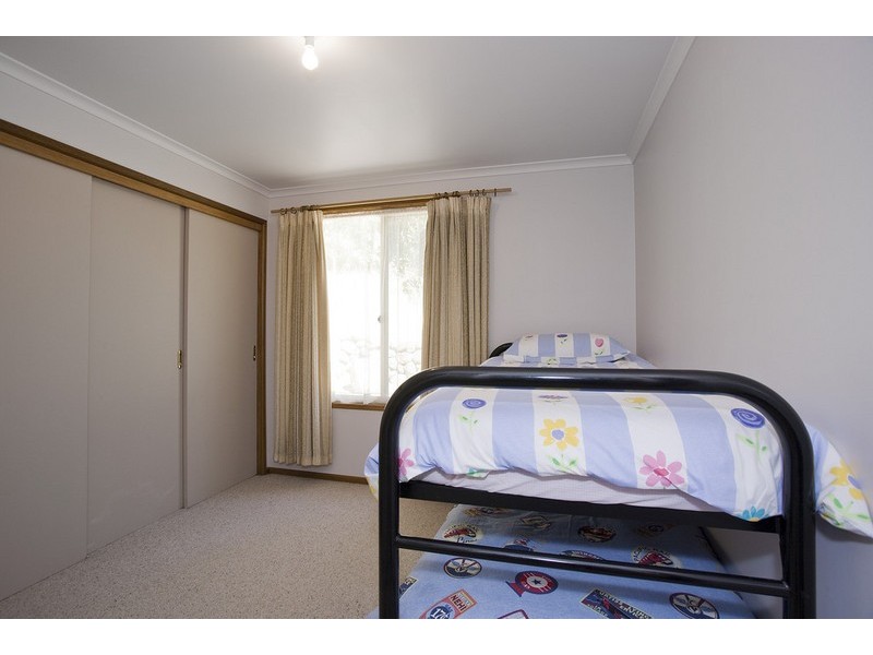 19  Cassidy Drive, Kennett River VIC 3221