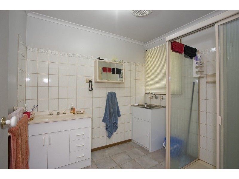 19  Cassidy Drive, Kennett River VIC 3221