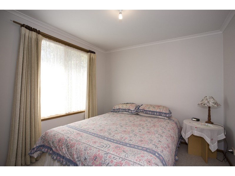 19  Cassidy Drive, Kennett River VIC 3221