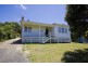 25 Dorman Street, Lorne VIC 3232