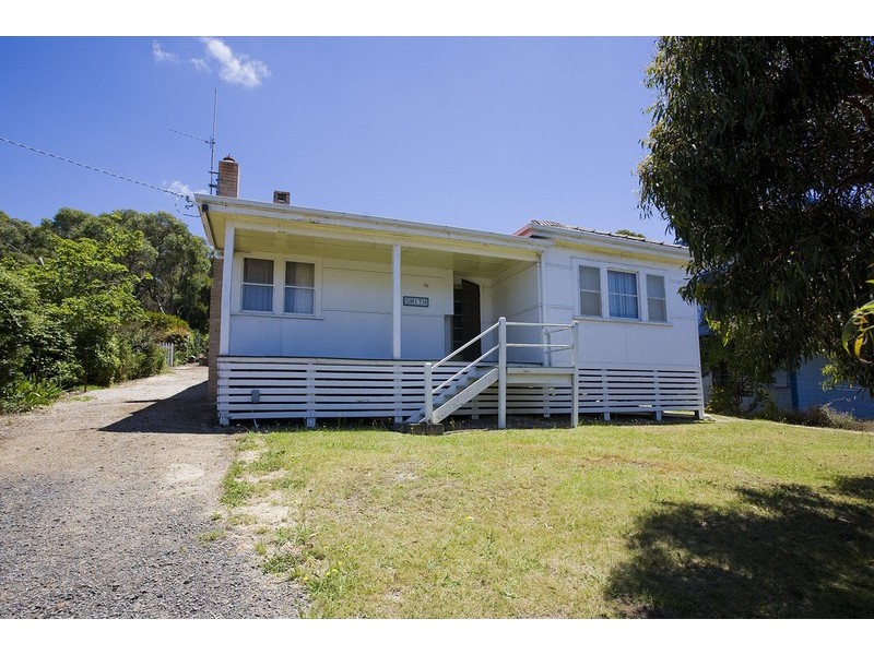 25 Dorman Street, Lorne VIC 3232