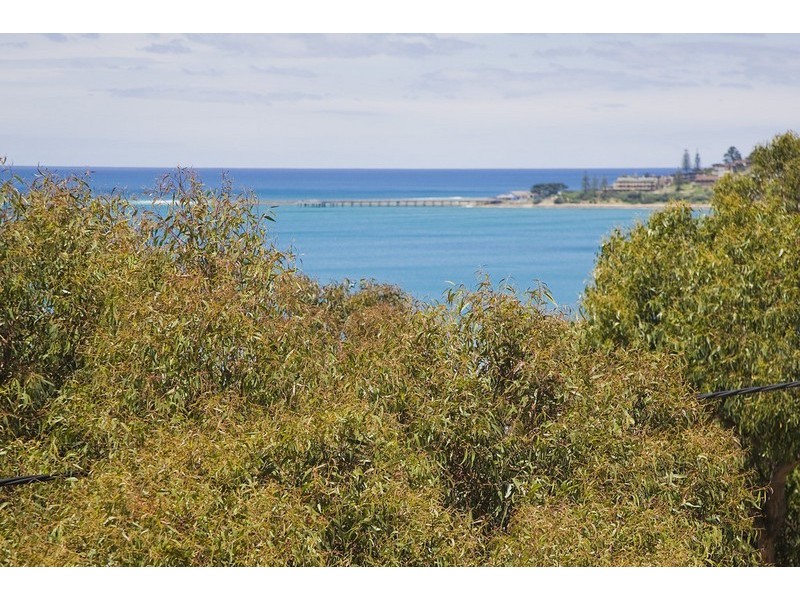 25 Dorman Street, Lorne VIC 3232