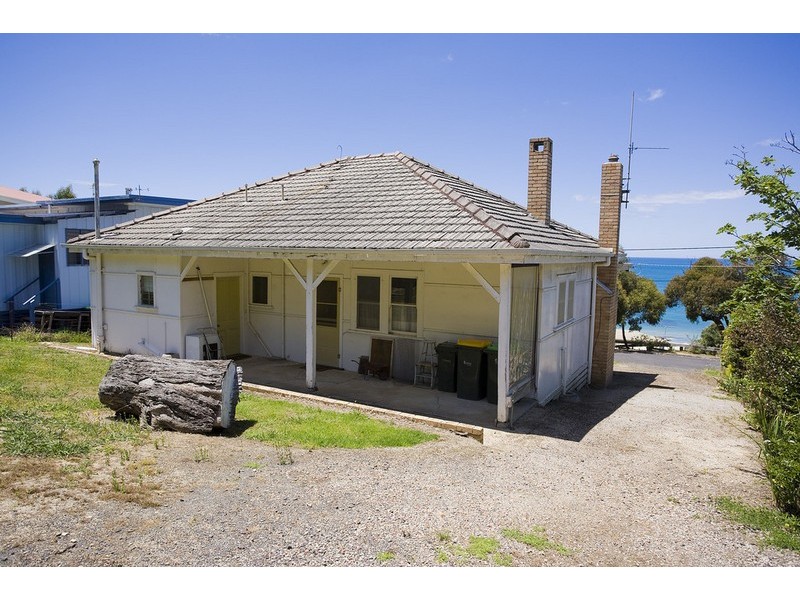 25 Dorman Street, Lorne VIC 3232