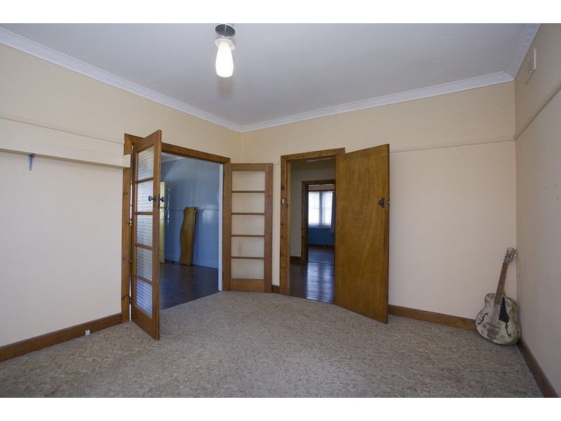 25 Dorman Street, Lorne VIC 3232