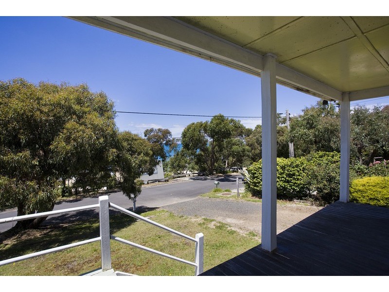25 Dorman Street, Lorne VIC 3232