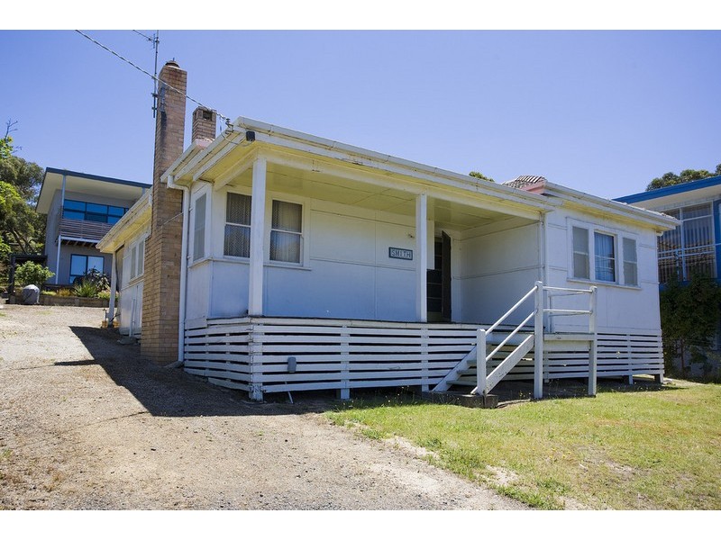 25 Dorman Street, Lorne VIC 3232