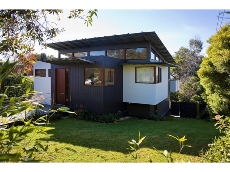 45 George  Street, Lorne VIC 3232