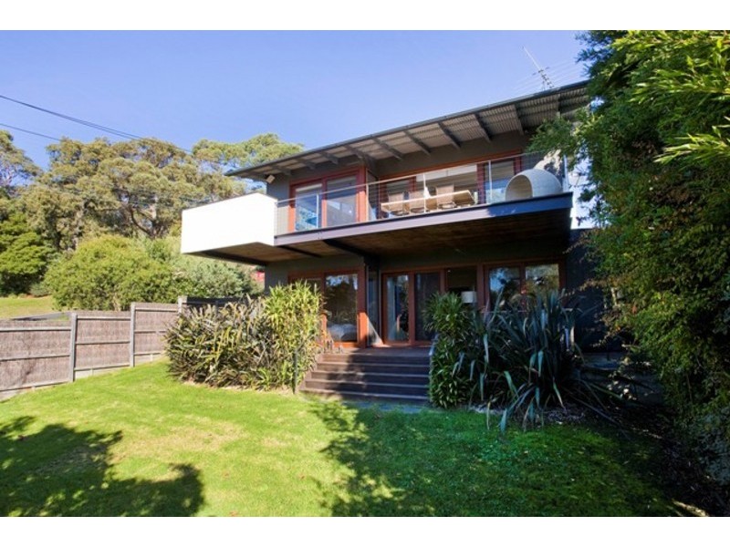 45 George  Street, Lorne VIC 3232