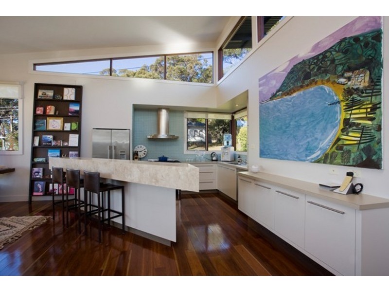 45 George  Street, Lorne VIC 3232