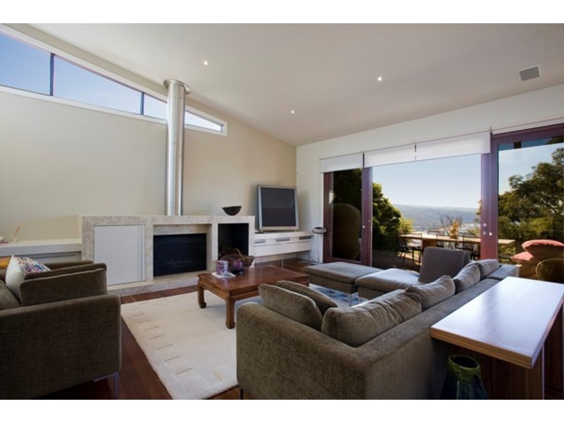 45 George  Street, Lorne VIC 3232