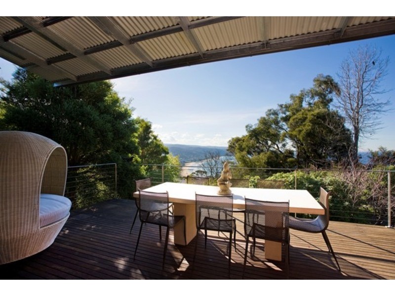 45 George  Street, Lorne VIC 3232