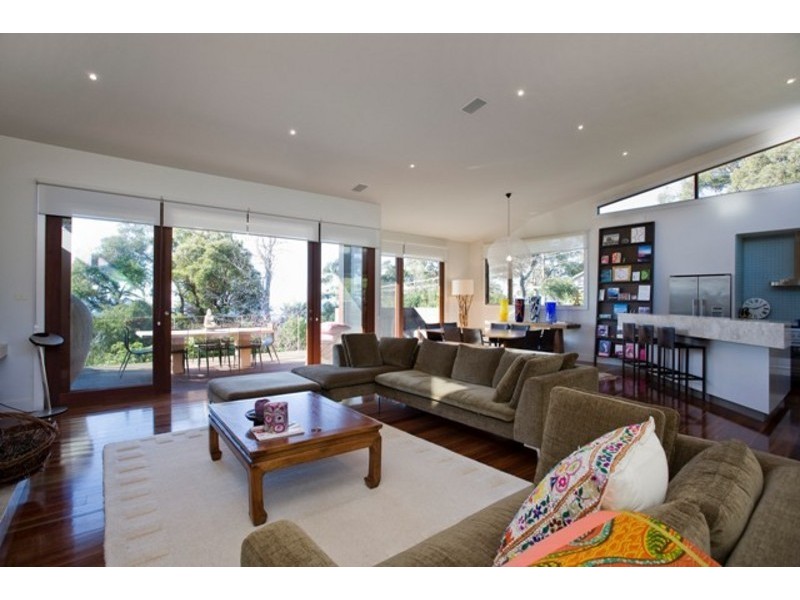 45 George  Street, Lorne VIC 3232