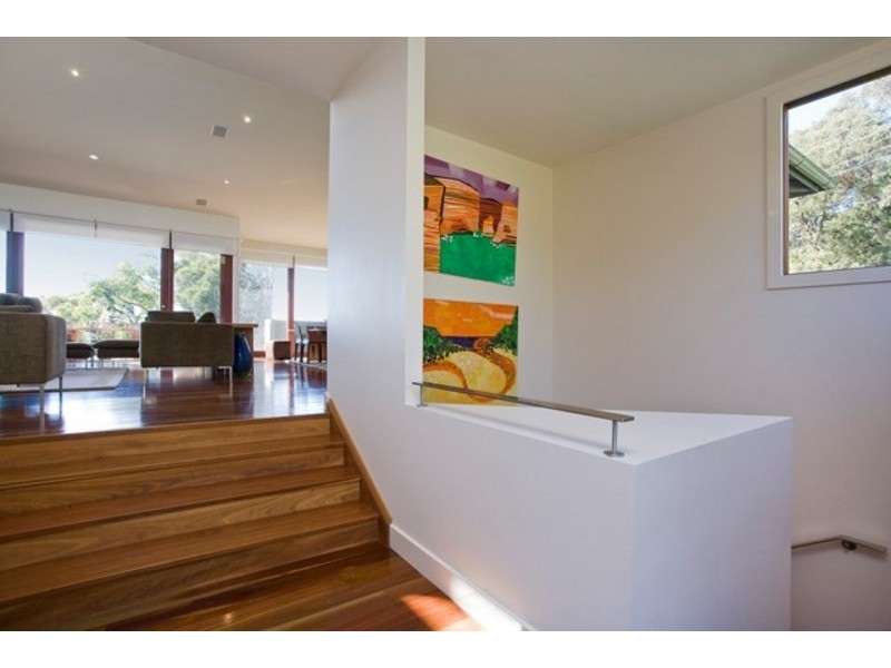 45 George  Street, Lorne VIC 3232