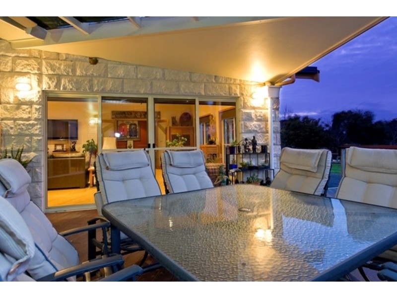 31 Birregurra-Yeodene Road, Birregurra VIC 3242