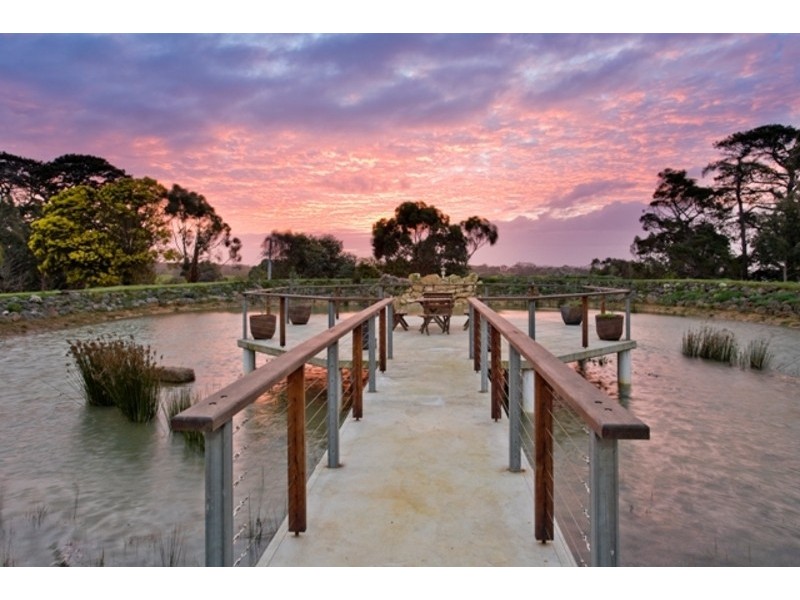 31 Birregurra-Yeodene Road, Birregurra VIC 3242