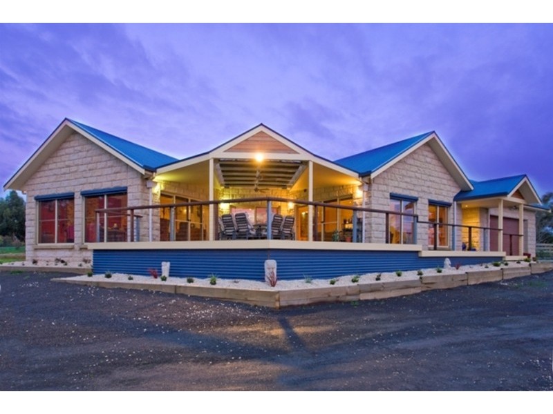 31 Birregurra-Yeodene Road, Birregurra VIC 3242