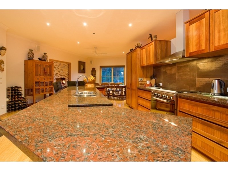 31 Birregurra-Yeodene Road, Birregurra VIC 3242