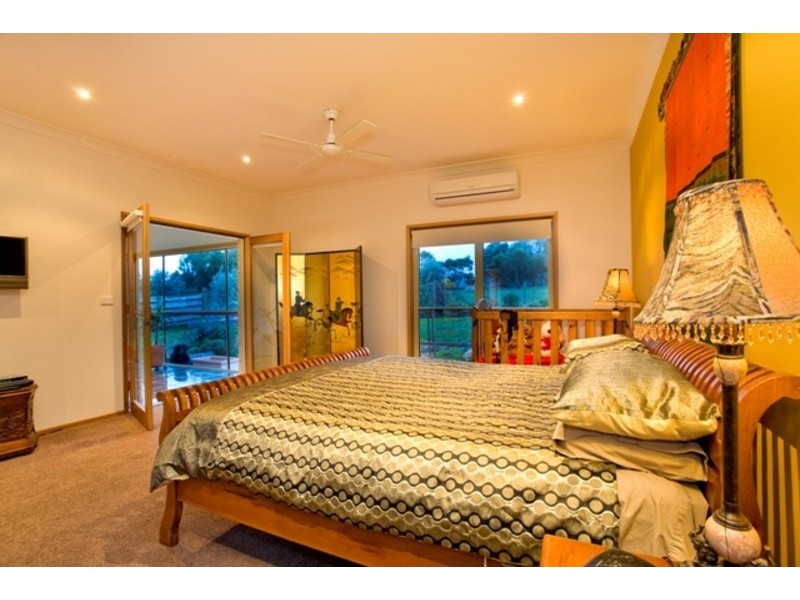 31 Birregurra-Yeodene Road, Birregurra VIC 3242