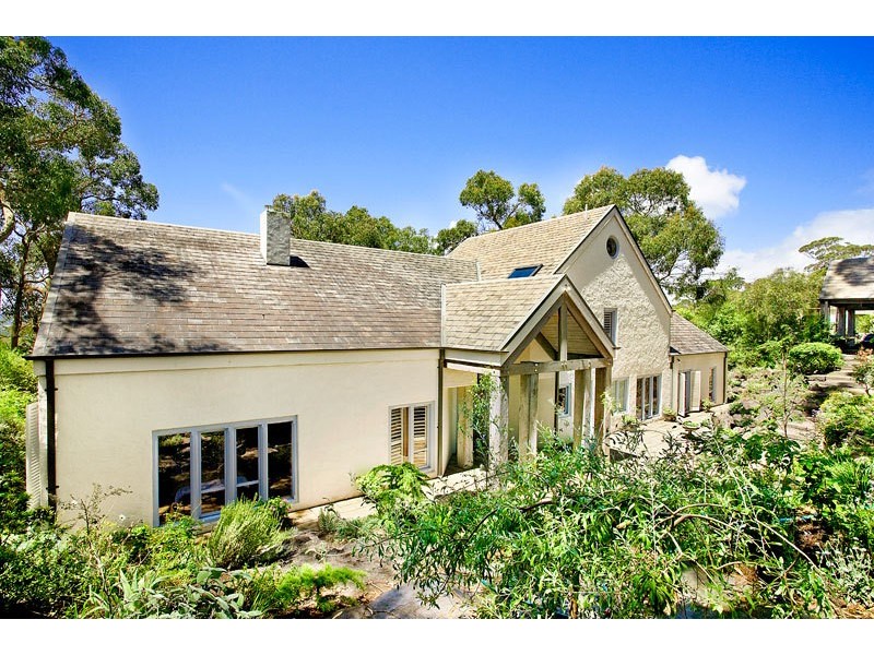 57 George Street, Lorne VIC 3232