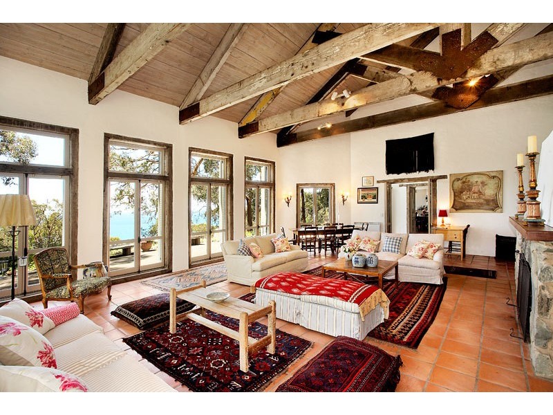 57 George Street, Lorne VIC 3232