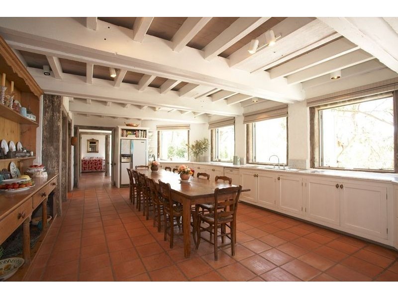 57 George Street, Lorne VIC 3232