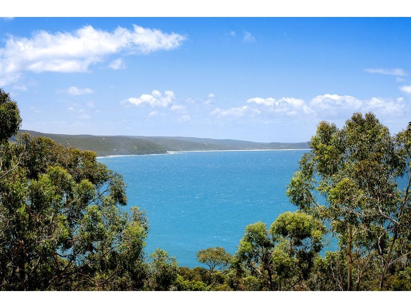 57 George Street, Lorne VIC 3232