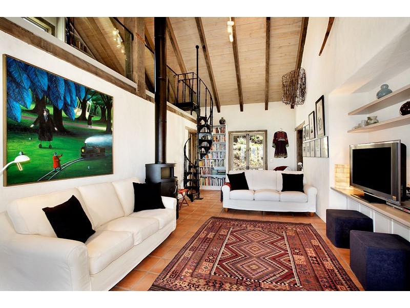 57 George Street, Lorne VIC 3232