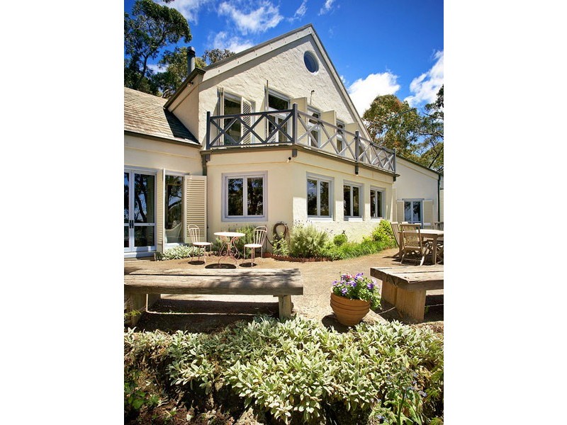 57 George Street, Lorne VIC 3232