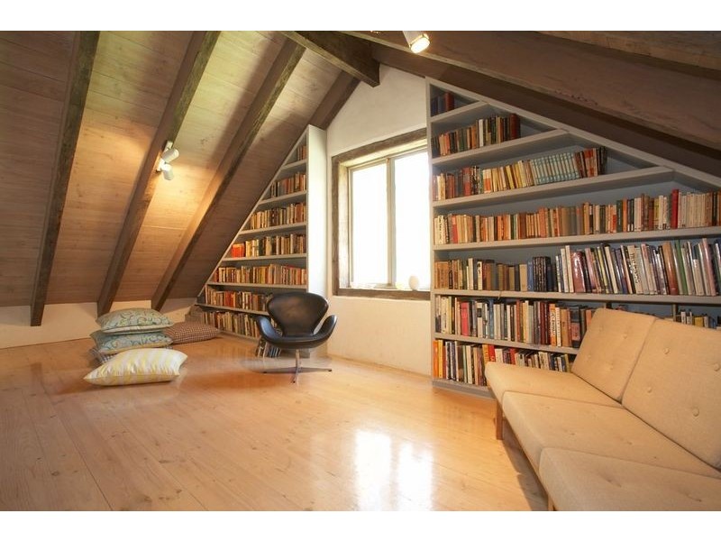 57 George Street, Lorne VIC 3232