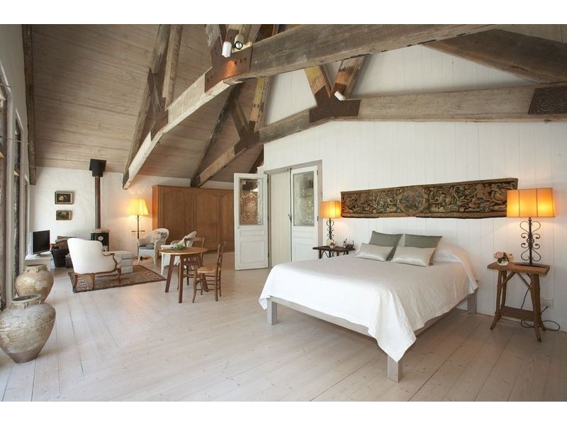 57 George Street, Lorne VIC 3232