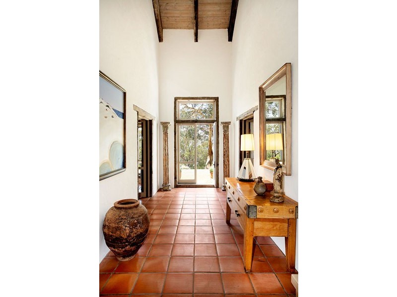 57 George Street, Lorne VIC 3232