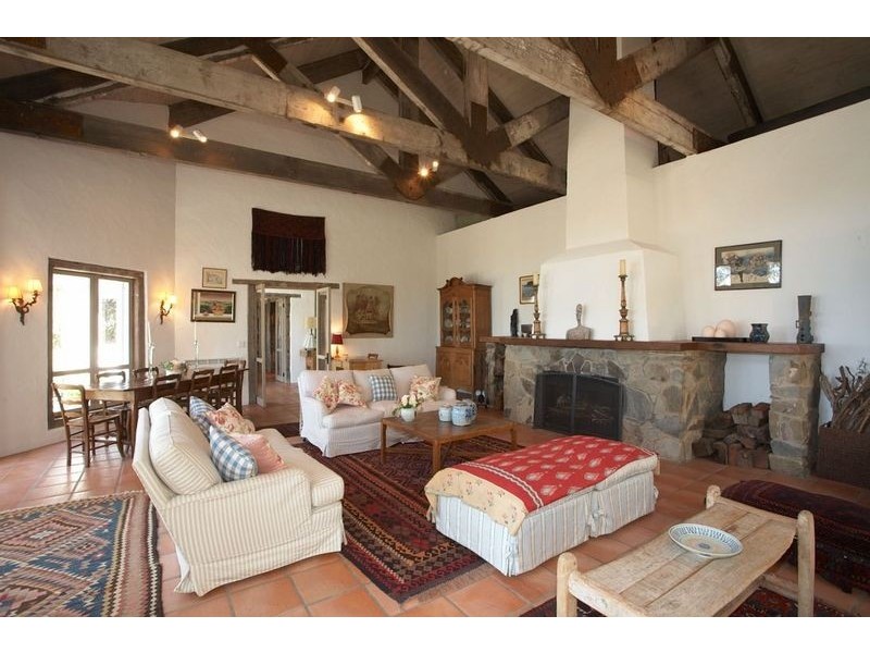 57 George Street, Lorne VIC 3232