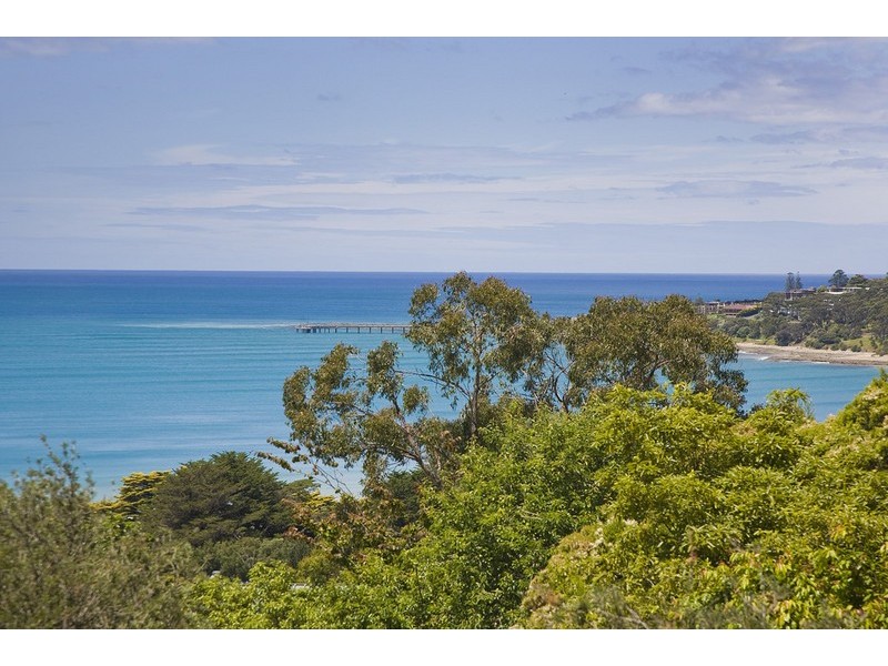 17 Gwynne Avenue, Lorne VIC 3232