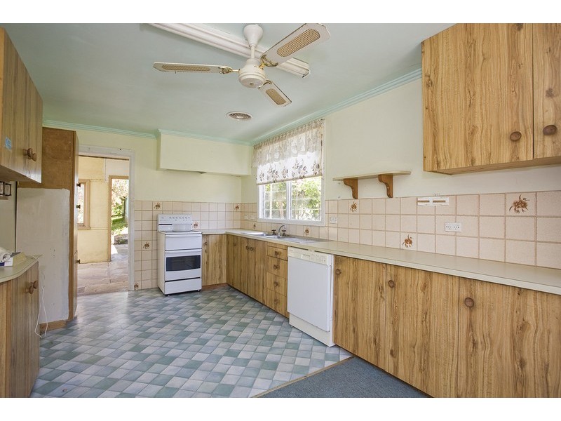 17 Gwynne Avenue, Lorne VIC 3232