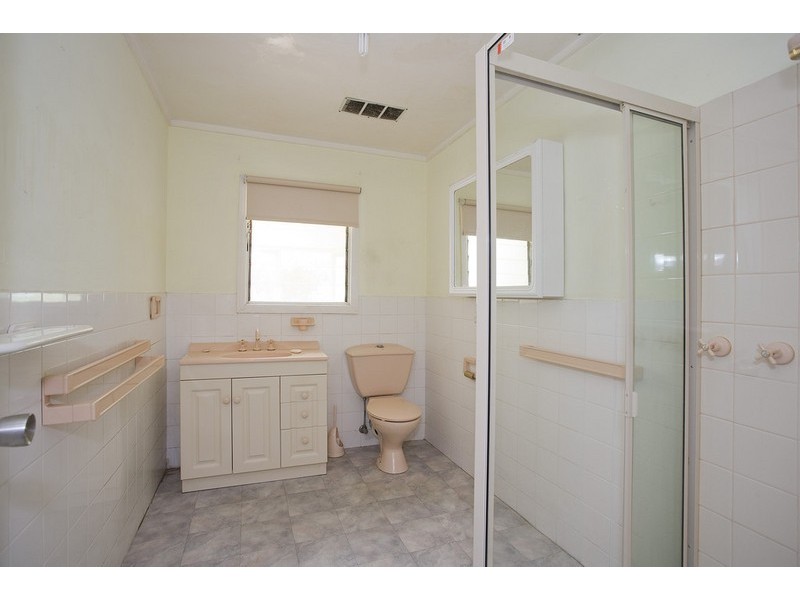 17 Gwynne Avenue, Lorne VIC 3232