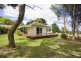 2085 Winchelsea-Deans Marsh Road, Deans Marsh VIC 3235