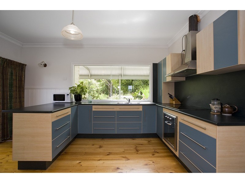 2085 Winchelsea-Deans Marsh Road, Deans Marsh VIC 3235