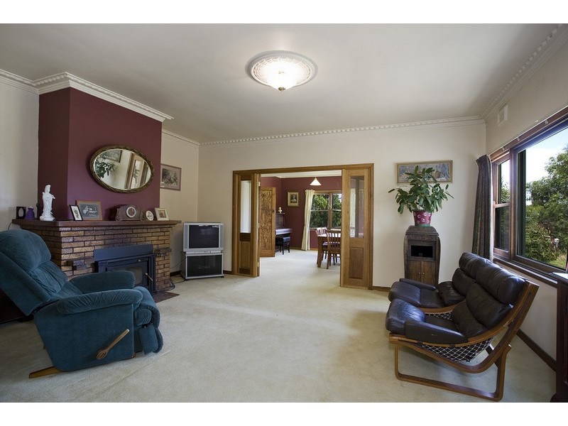 2085 Winchelsea-Deans Marsh Road, Deans Marsh VIC 3235