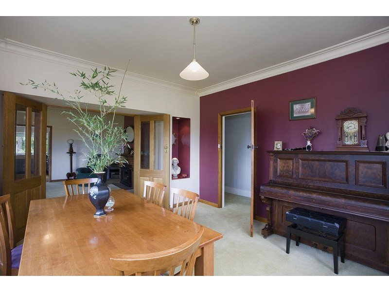 2085 Winchelsea-Deans Marsh Road, Deans Marsh VIC 3235