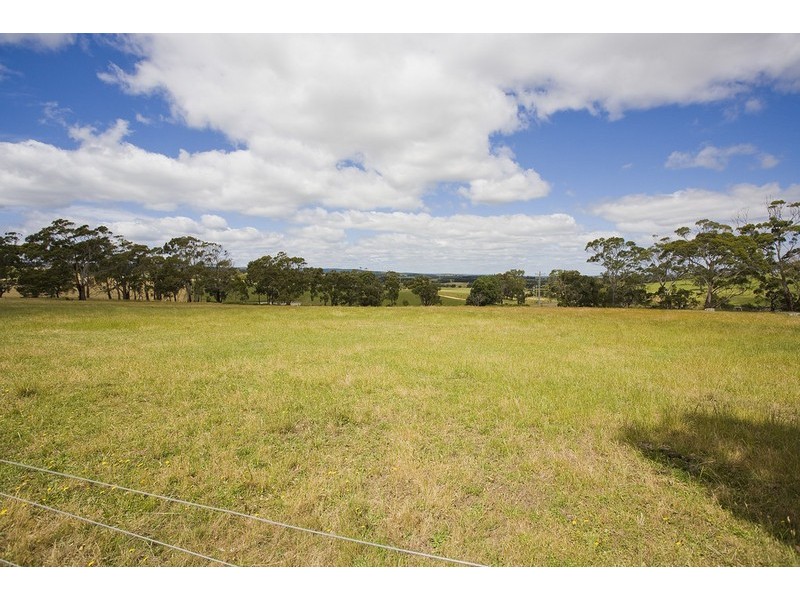 2085 Winchelsea-Deans Marsh Road, Deans Marsh VIC 3235