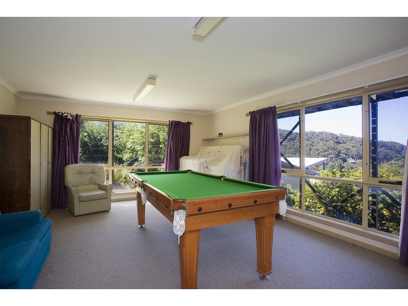 8 Grand Parade, Lorne VIC 3232