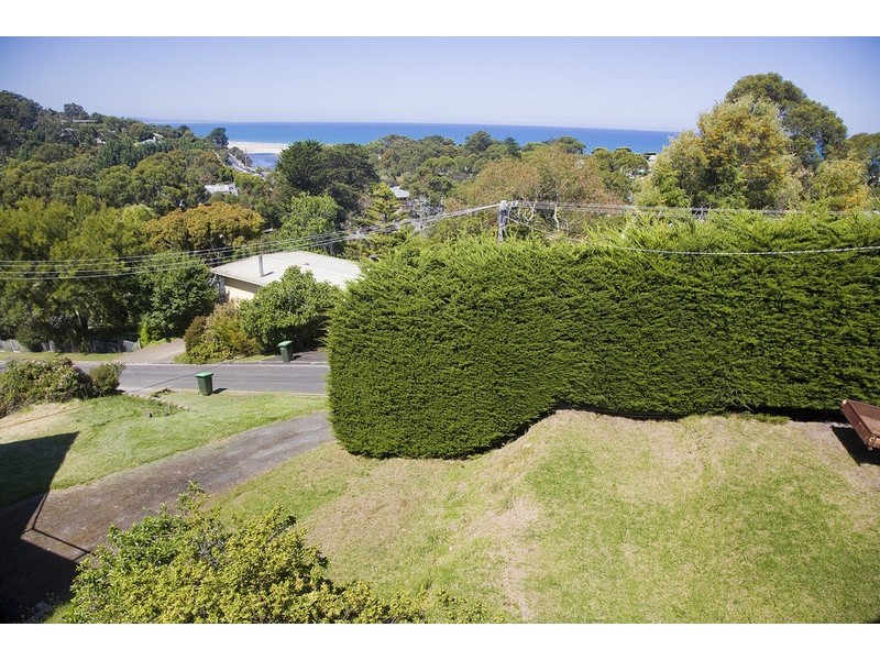 8 Grand Parade, Lorne VIC 3232