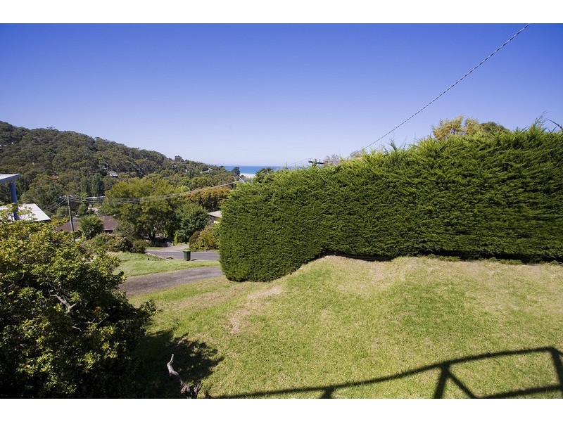 8 Grand Parade, Lorne VIC 3232