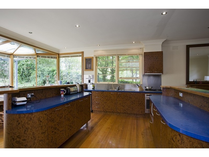 79 Deans Marsh Road, Lorne VIC 3232