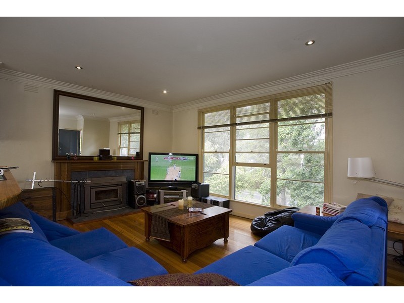 79 Deans Marsh Road, Lorne VIC 3232